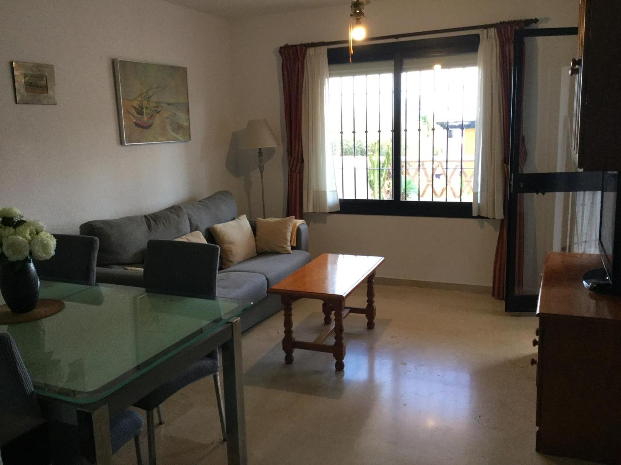 Benalmadena La Paloma Beach 외부 사진